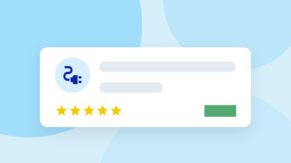 The Top 5 Community-Built Bubble Plugins and Templates of 2023 | Bubble