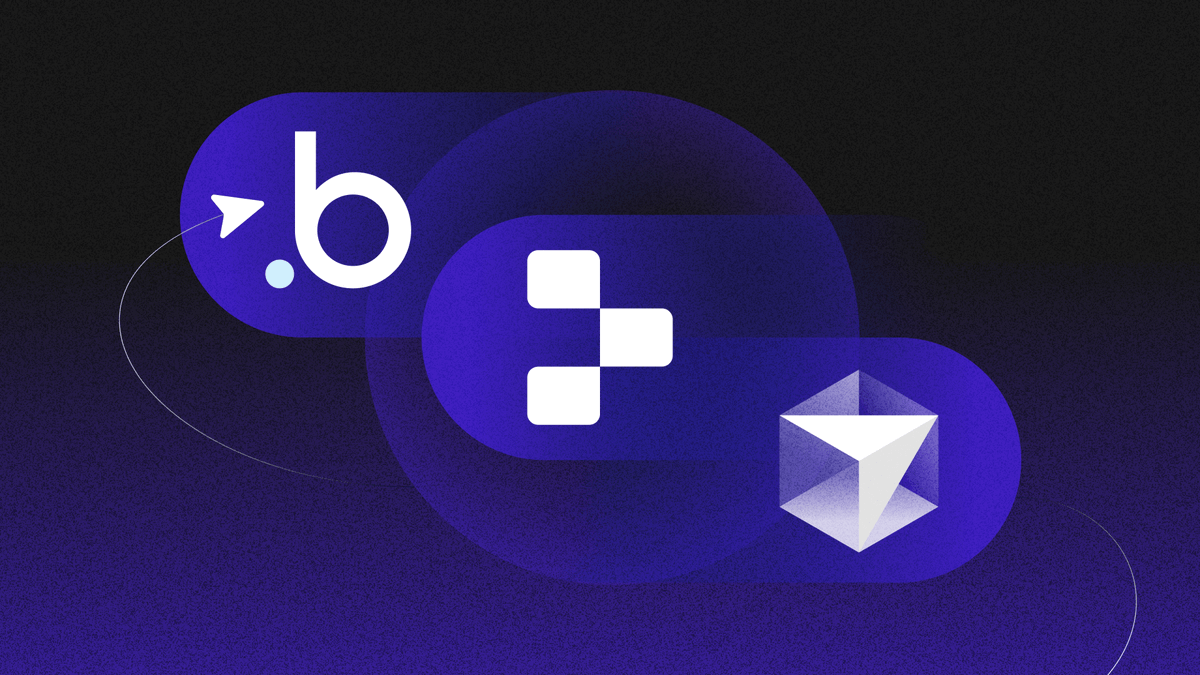 Replit vs. Cursor vs. Bubble: AI Tools Compared | Bubble