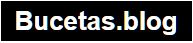 Bucetinhas apertadinhas fazendo sexo com garanhao - Bucetas.blog