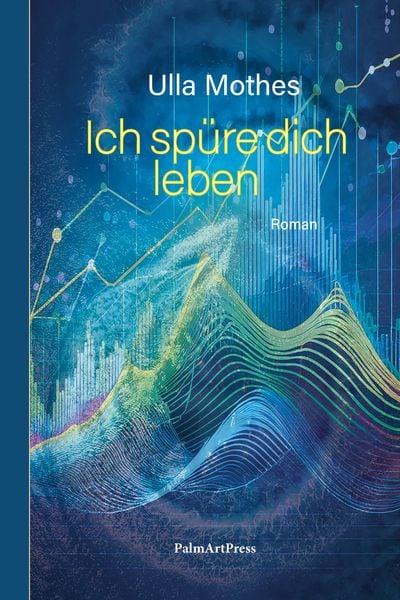 Intensiver Roman mit starker Frauenfigur – buchstabenfaengerin | Lust auf Lesen!