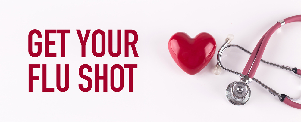 Flu Shots and Your Heart - Buffalo Healthy Living Magazine