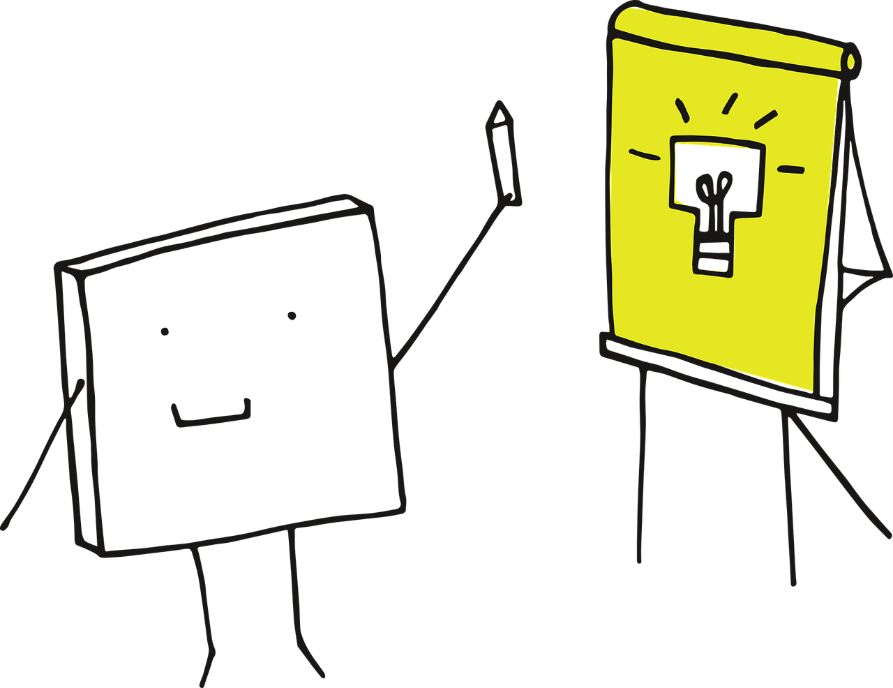 Articles - Tips for Comprehensible Instructional Language — Confianza