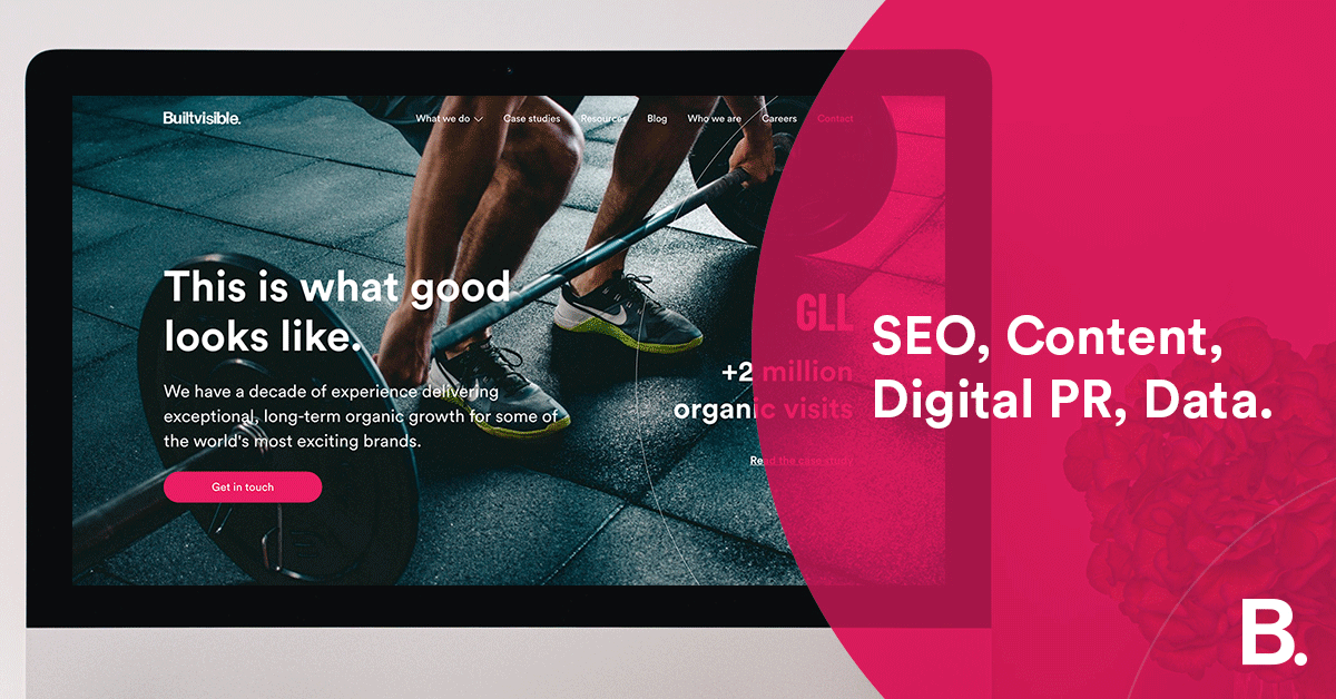 Building Inclusive Brands: The European Accessibility Act and Marketing Best Practices - Builtvisible