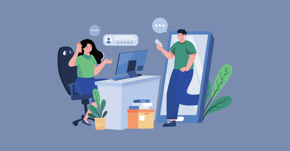 How Do You Address and Identify Customer Pain Points? | Bulkly
