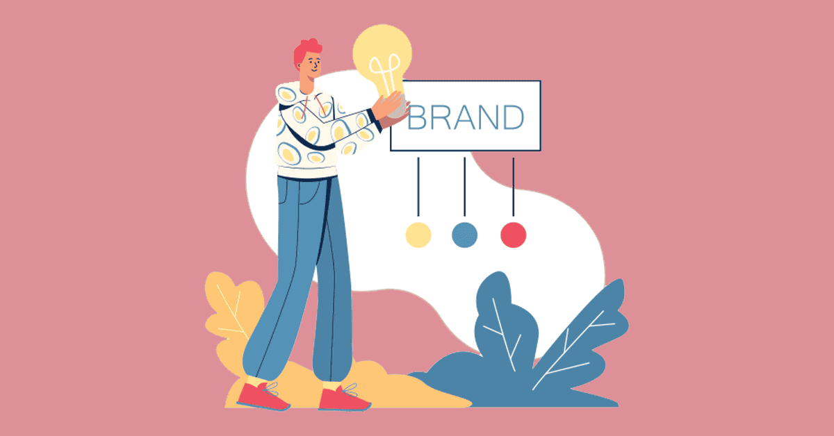A Guide to Using Brand Storytelling to Engage Your Audience | Bulkly