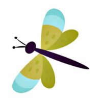 Blog Policy and Disclosure - Bullock's Buzz