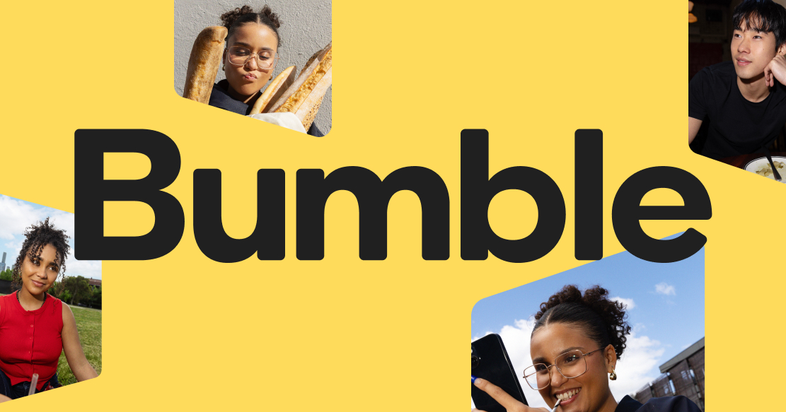 Bumble