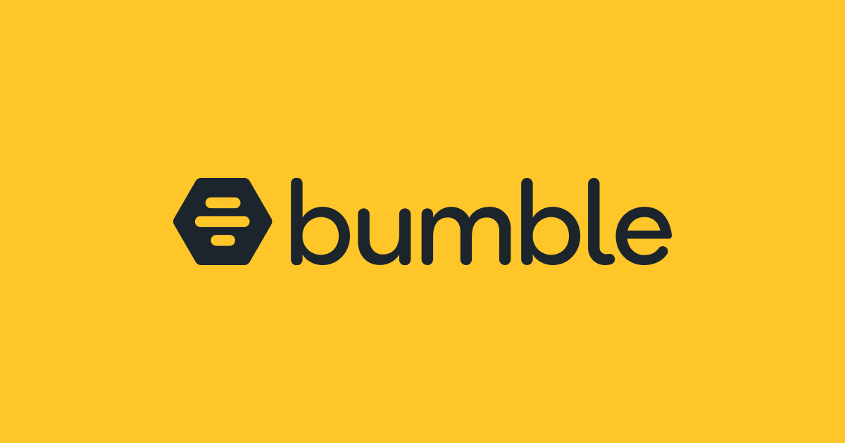 Bumble - null