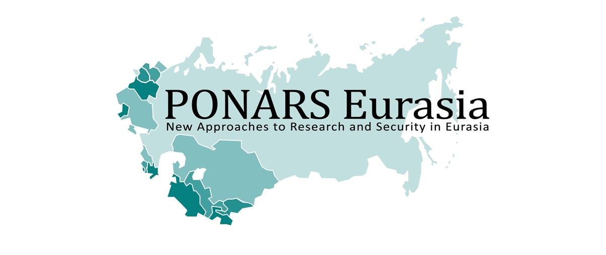 Membership | All Members - PONARS Eurasia