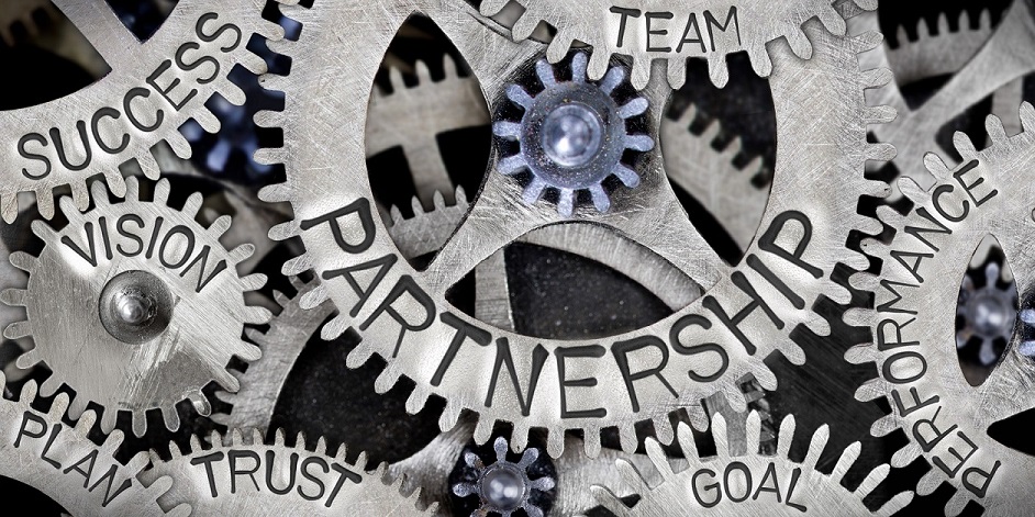 A Philanthropist Stands Ready to Reward a Donor-Centered Not-for-Profit | Burks Blog
