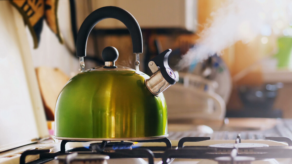 Steam burns vs. scald burns: what they are and how to treat them | Burn and Reconstructive Centers of America