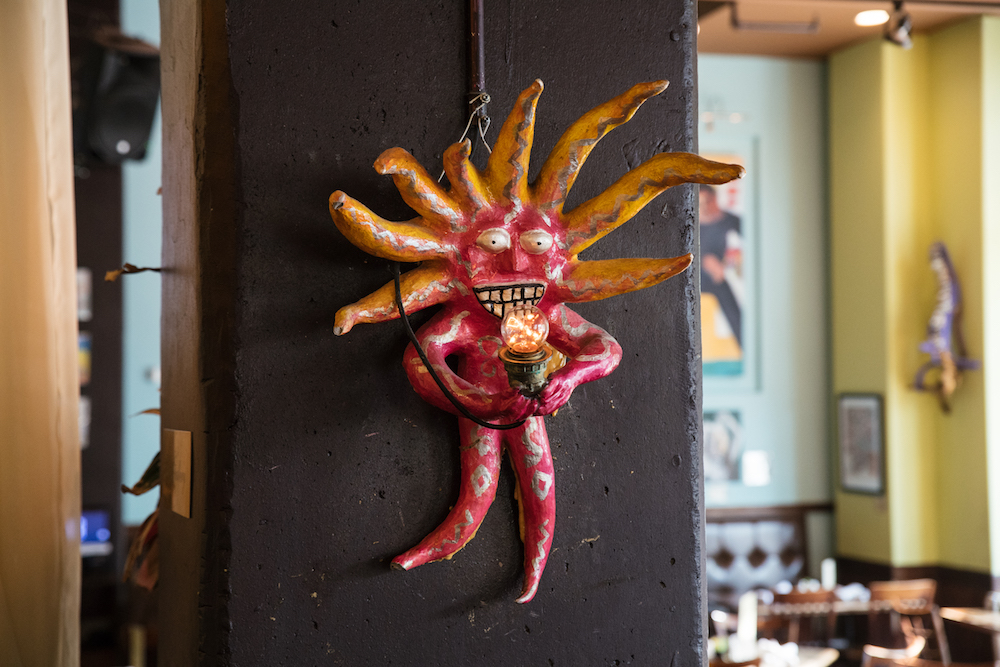 Art | Busboys and Poets