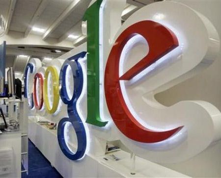 Google launches Innovation through Design Thinking Workshop, a free course for those seeking to improve their creative thinking - Business Review