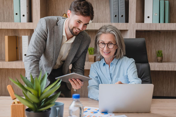 The enthusiasm penalty: Why motivated employees get overburdened | Cornell SC Johnson