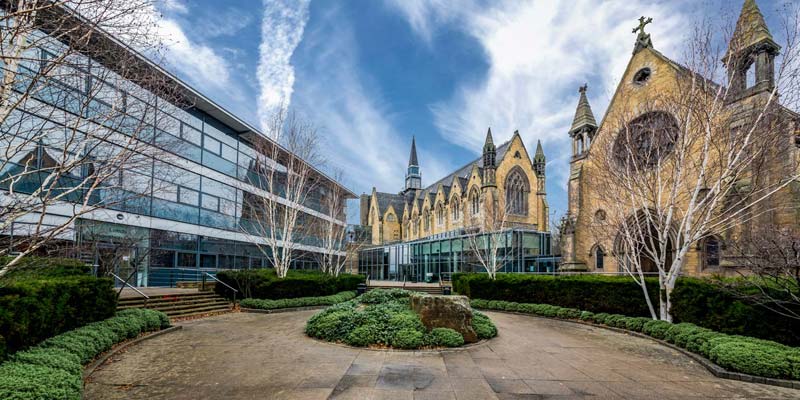 International Business Department Advisory Board | Department Advisory Board | Departments | University of Leeds
