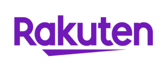 6 stats every affiliate marketer needs to know - Rakuten Rewards