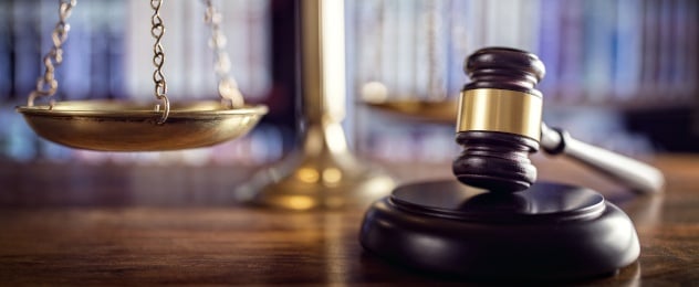 Los preceptivos textos legales a implementar en tu ecommerce