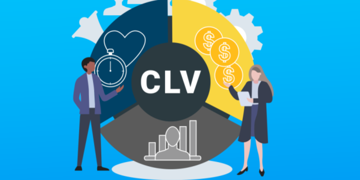 8 conseils pour améliorer la Customer Lifetime Value