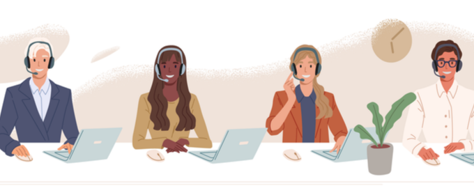 5 éléments clés pour un service client exceptionnel