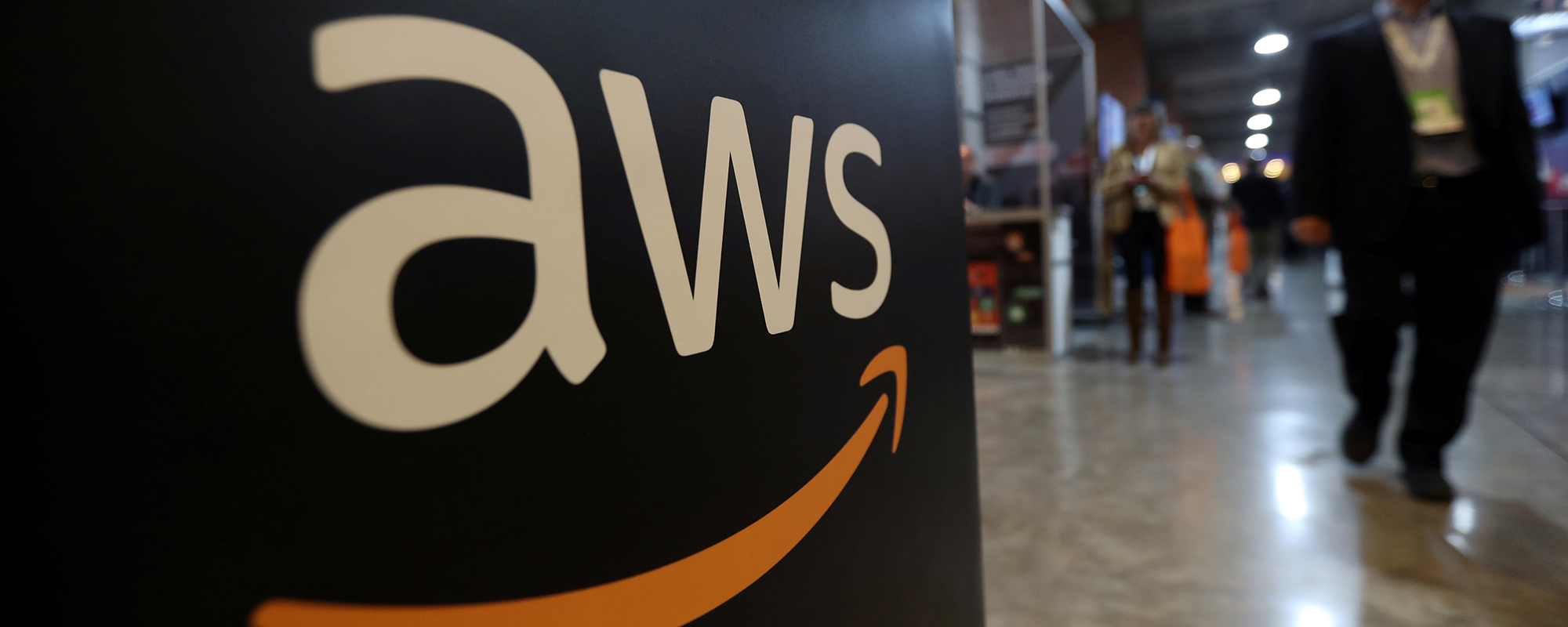 Amazon Web Services Bringing Jobs to Utah - Governor's Office of Economic Opportunity