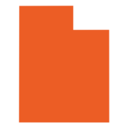 Governor Herbert Announces Formation of Committee for an Inland Port - Governor's Office of Economic Opportunity