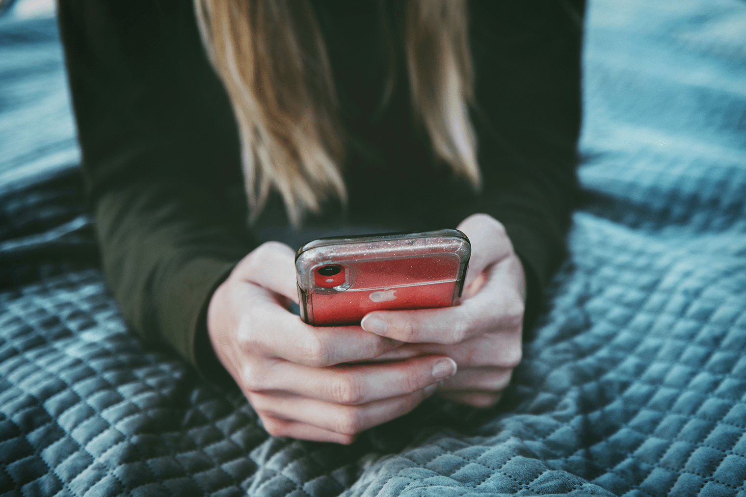 Yelp for Restaurants: Grow your restaurant social media following