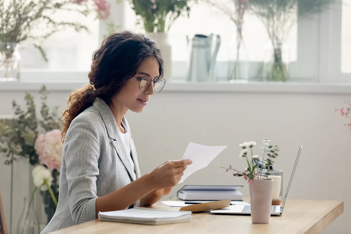 How to build business credit fast: 5 useful tips