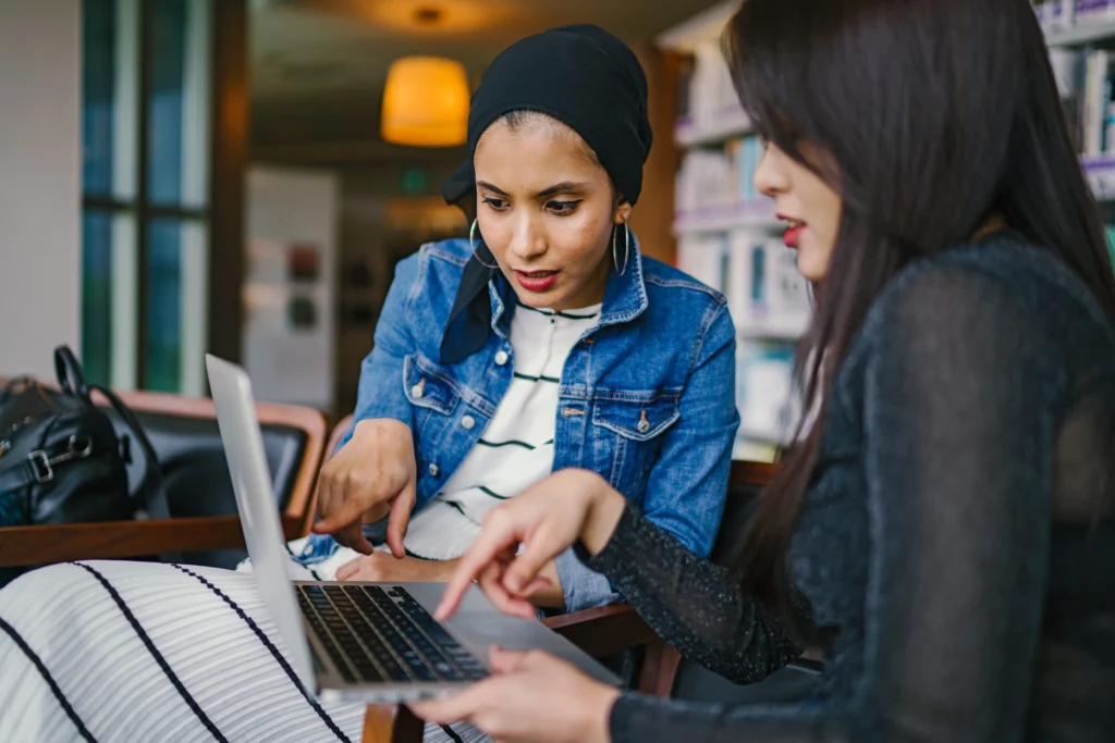 Getting help when you need it: a business owner’s guide to delegating