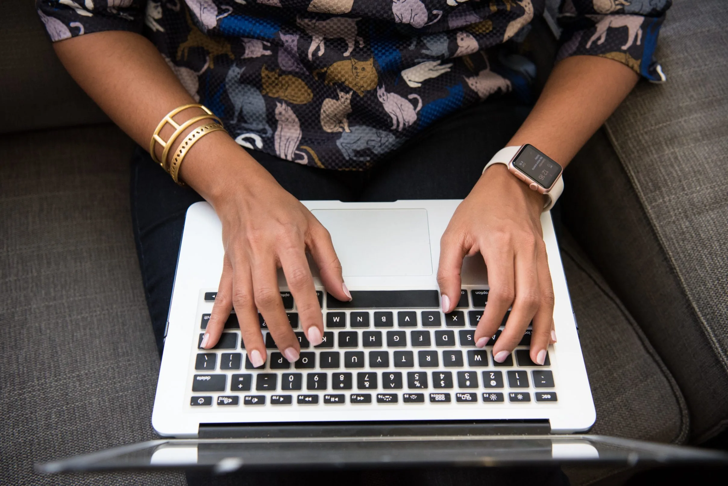 3 things to consider when crafting an effective business plan