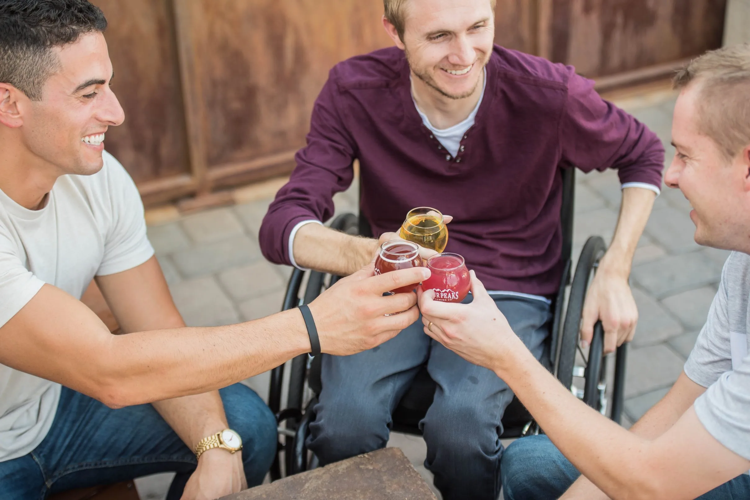Tips for making your business more accessible