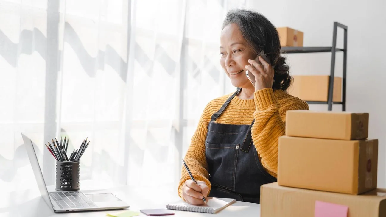 How to get the word out about your business in 9 ways