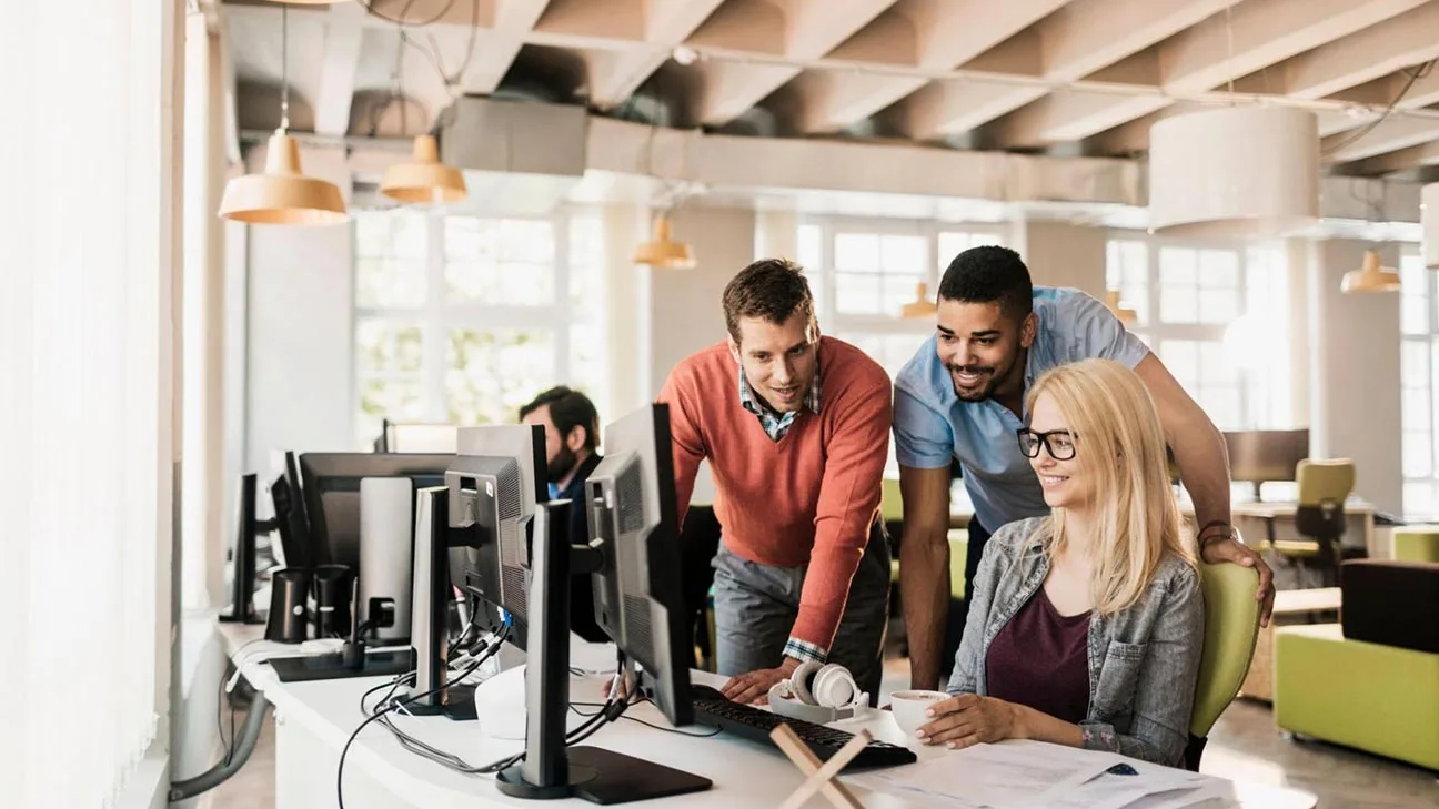 11 effective ways to generate more website leads