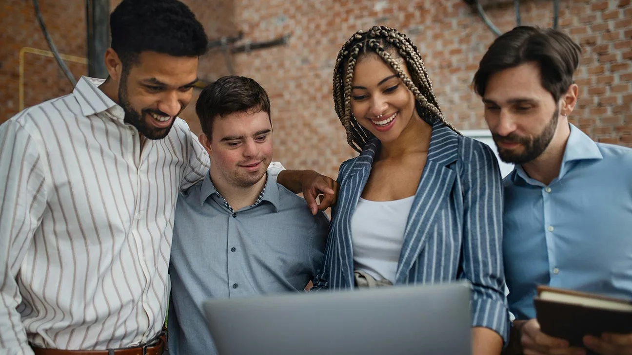How to win over new customers using reviews