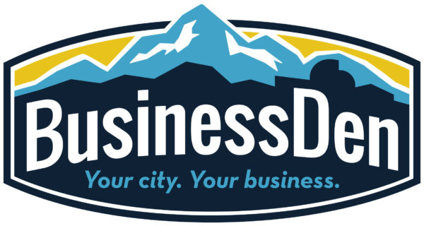 Send a News Tip - BusinessDen