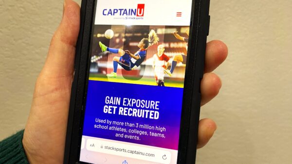 Seven years after $21M sale, founders of sports recruiting startup sue buyer - BusinessDen