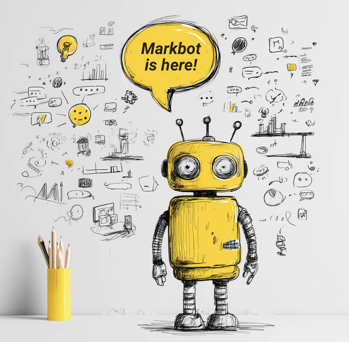 Now you can access my marketing consulting mind for free - Schaefer Marketing Solutions: We Help Businesses {grow}