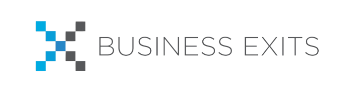 Blog - Business Exits - Articles About Selling Your Business