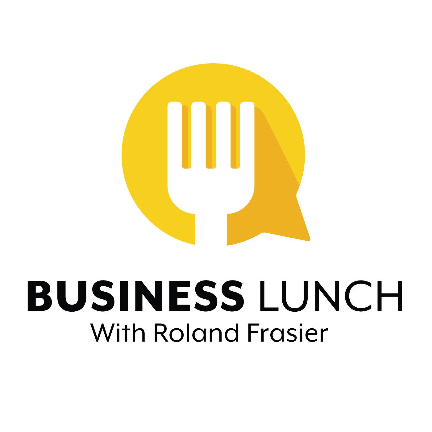 Episode 96: How To Design A Thief-Proof, Customer-Obsessed, Unstoppable Online program, with Marisa Murgatroyd - Business Lunch Podcast