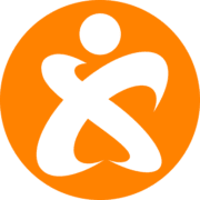 Blog | Businessolver