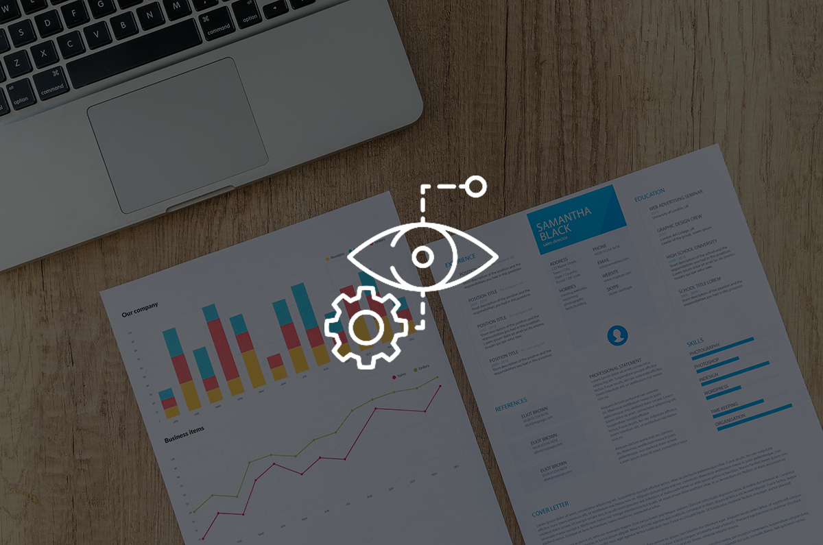 What We Can Learn From the 2023 Gartner® Market Guide for MDR Services