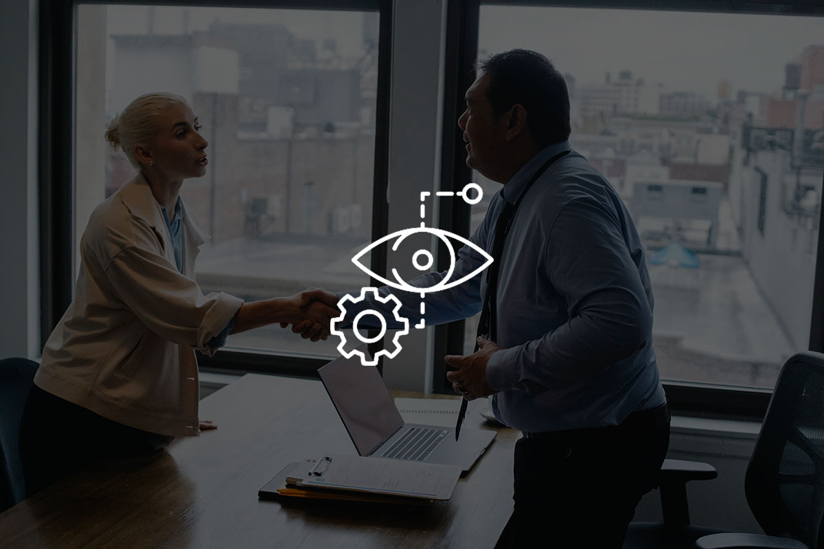 How MDR Can Help Organizations Overcome the Cybersecurity Talent Shortage