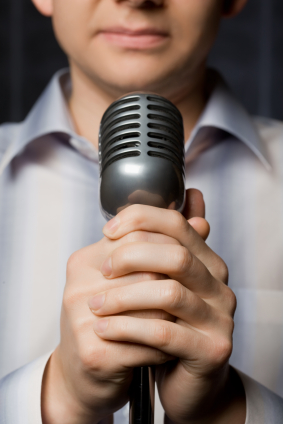 Classroom Songs: 16 Creative Ways