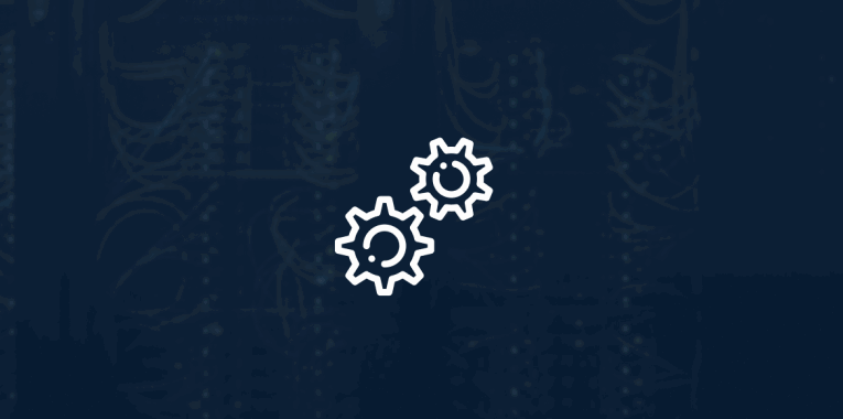 Ad Networks vs Ad Exchanges: The History of Programmatic Advertising
