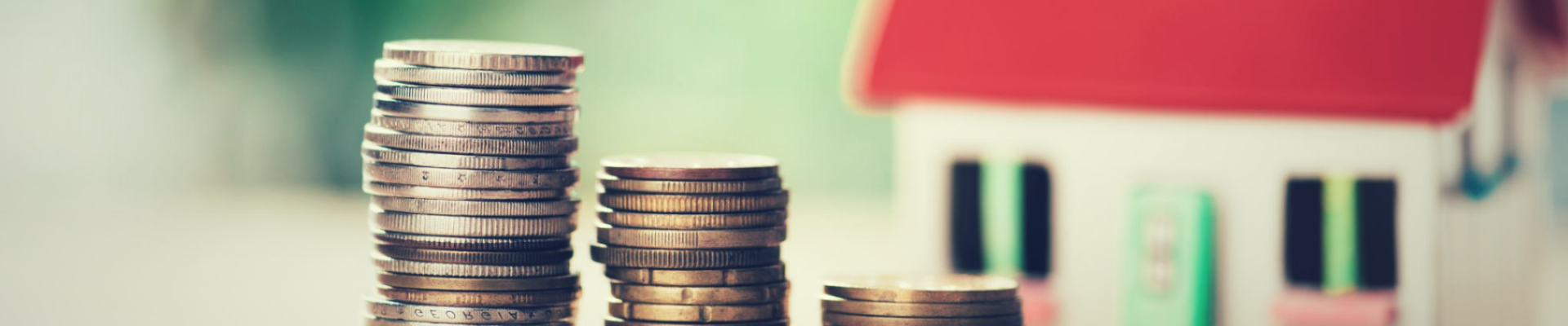 How to Invest in Real Estate in Canada: A 101 Guide for Beginners | Buttonwood Property Management