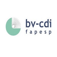 Julia Memrava Cabrera - Biblioteca Virtual da FAPESP