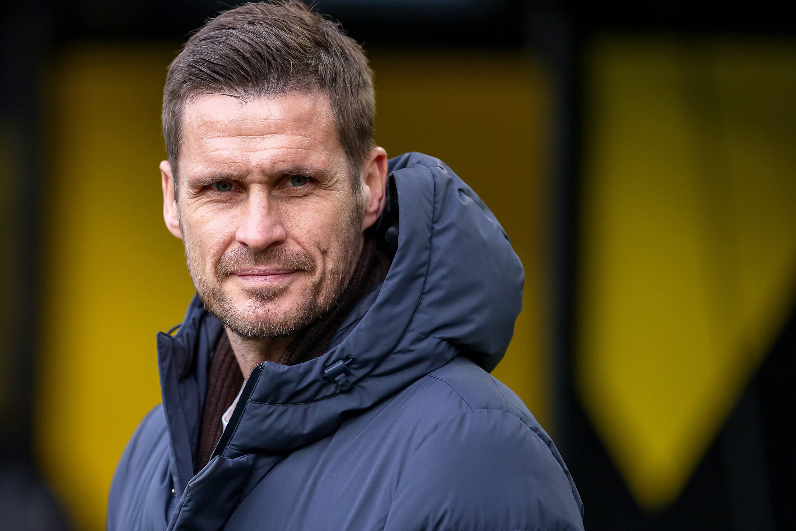 Brisantes Gerücht: Kehl beim BVB vor dem Abschied?