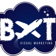 Marketing Blog and much more | BXT Visual Marketing | Ireland