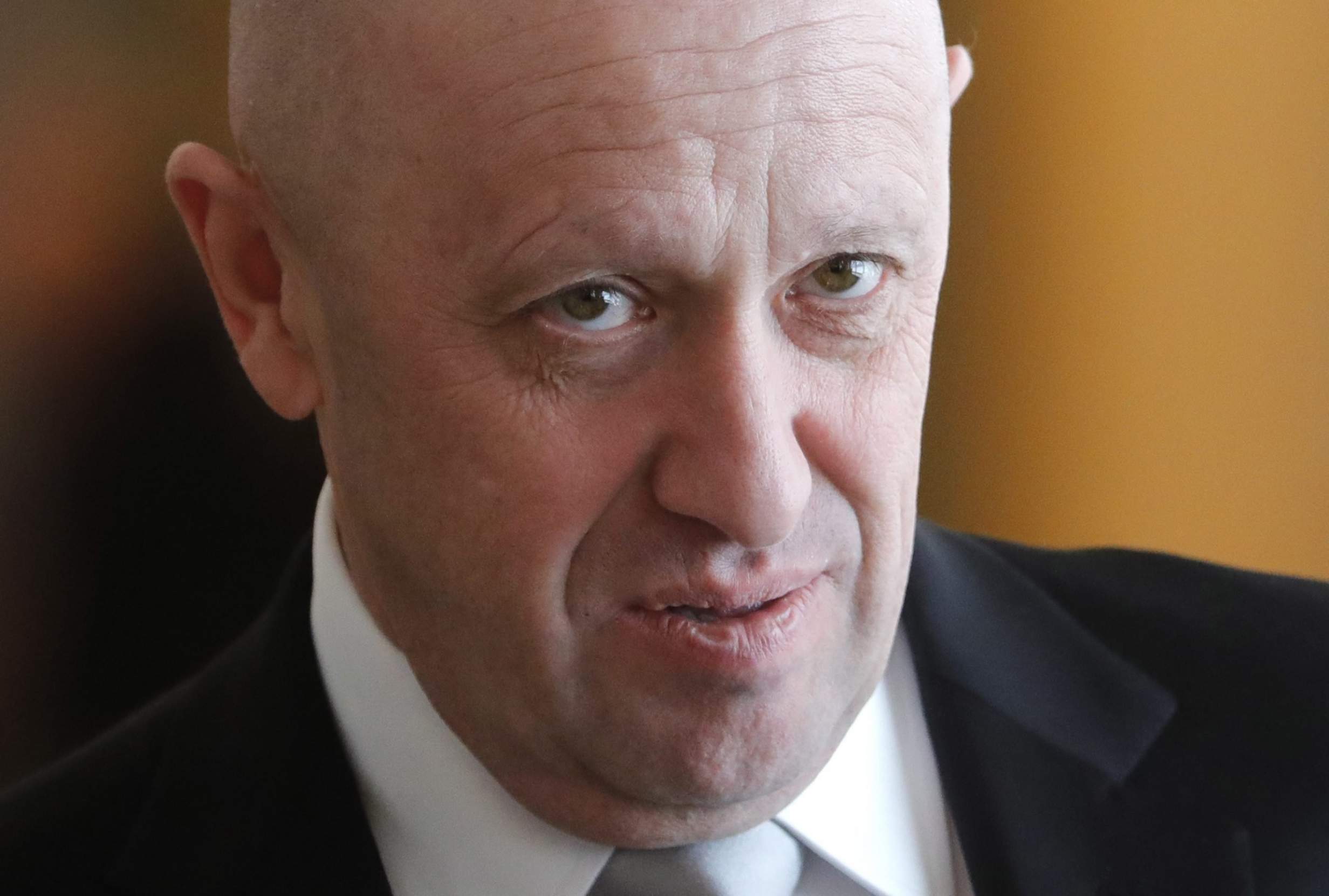 As a Diminished Wagner Regroups, the Greater Threat to the West from Prigozhin's Troll Farms Remains Unscathed – Byline Times