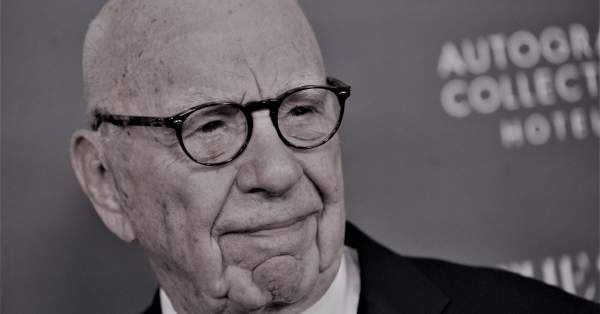 PEAK DENIAL: How the Corporate Press Negates Journalism – Byline Times