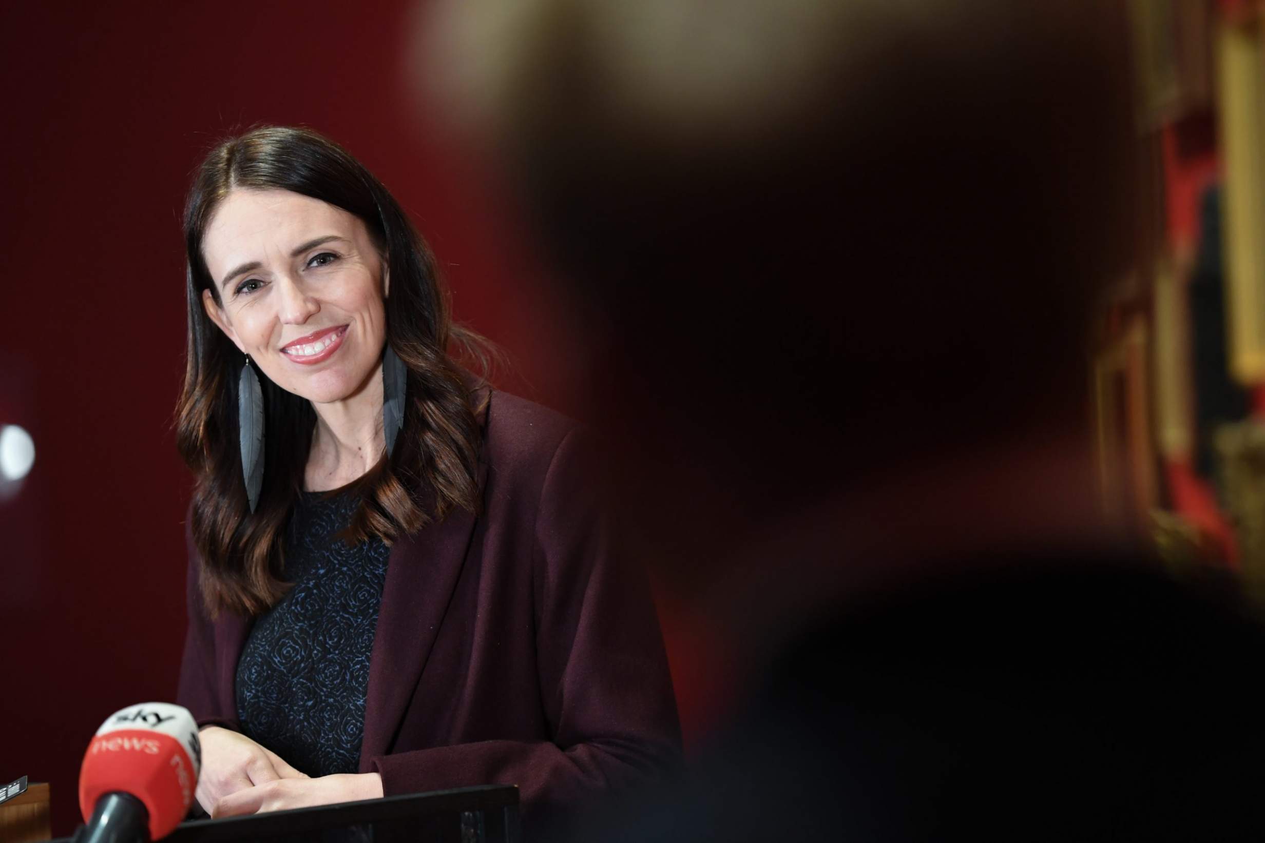 How 'Go Hard, Go Early' Helped New Zealand Defeat the Coronavirus – Byline Times